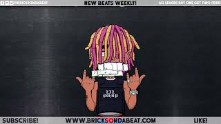 Rae Sremmurd   Yno feat  Big Sean Music Video