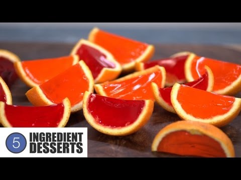 download lagu mp3 mp4 Oranges With Jello Inside, download lagu Oranges With Jello Inside gratis, unduh video klip Oranges With Jello Inside