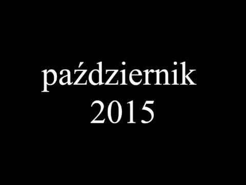RoundSoundy cs-SopliCa.com #1 październik 2015