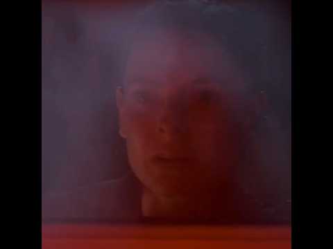 Ilsa Faust returns in Final Reckoning 😳‼️🔥 #missionimpossible #ilsa #ethan #deadreckoning #shorts