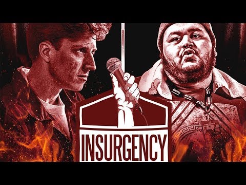 Copasetic vs Nan Fiero