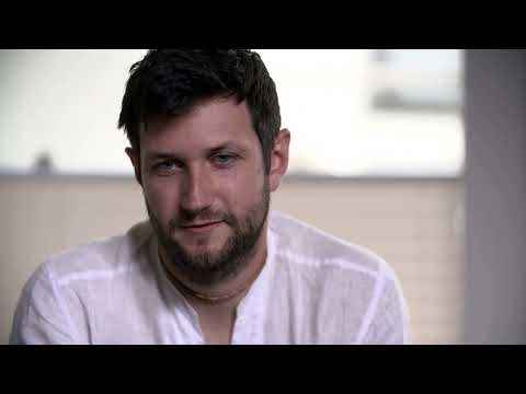 Wynajął mieszkanie i nie zapłacił ani grosza. Za to groził i oskarżał właścicieli (UWAGA! TVN)