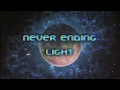 VNV Nation Perpetual Lyrics