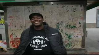 Frank T - La gran obra maestra