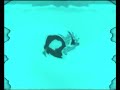 Pingu Intro In G Major 79 Remade And Original Not Deleted
