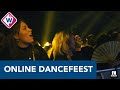 Zoetermeer geeft online dancefeest tijdens jaarwisseling - OMROEP WEST