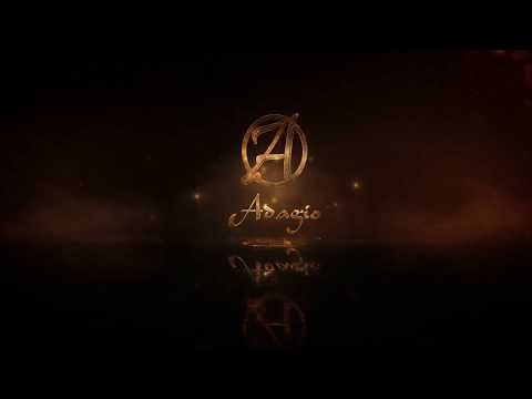 Epic Music - Mysterious