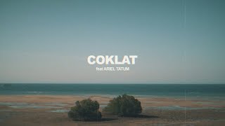 Download lagu Glenn Fredly Ft. Ariel Tatum - Coklat mp3