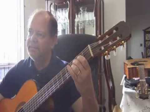 You're Sensational - Cole Porter