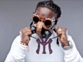 T-pain - Long lap dance song ( original version )