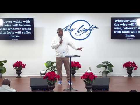 Stop Putting Anybody On Your Team | Quinton Brown