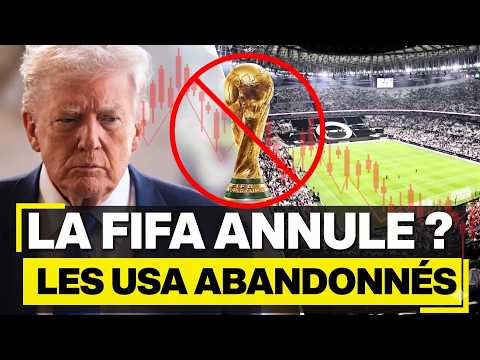 Panneau d'hôtel affichant des prix réduits devant un stade de football américain vide