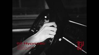 Download lagu TAEYONG 태용 'Hypnotic' | WYLD Playlist mp3