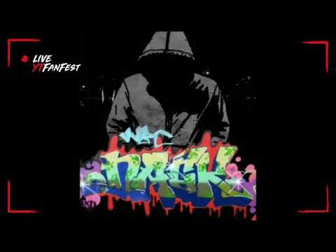 PARKIE'S x SLYWED x NACK x EKIX (SKL) - SEÑALIZADO