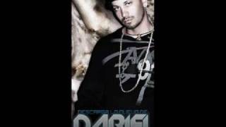 Dariel Urban Flow - Por Culpa Del Destino
