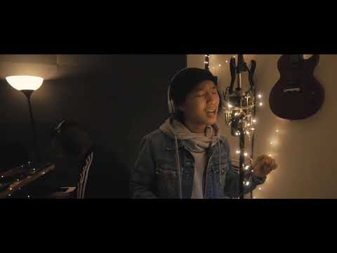 Aaron Le & Dale Keano - Say Goodbye (COVER)