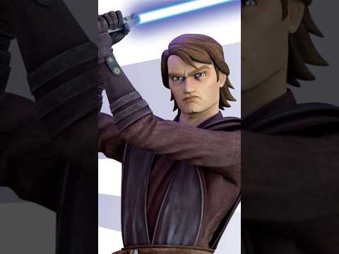 Lant Davan’s First and Last Words