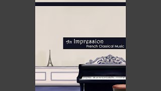 Download lagu Ravel: Menuet sur le nom de Haydn, M. 58 mp3