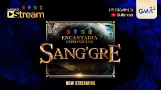 Download lagu Kapuso Stream: June 19, 2025 | GMA LIVESTREAM mp3
