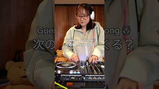 藤井風 ONLY 1時間 MIX 5 #shorts