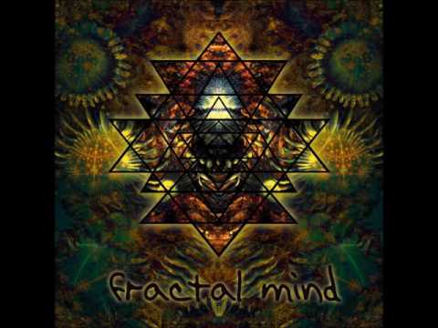 AlpsCore vs Bhairav   Critical Sonnix