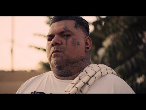 Lucifer's Wall ft. Juan Gotti  (OFFICIAL DOPE HOUSE VIDEO) w/ Message from SPM at End