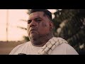 Lucifer's Wall ft. Juan Gotti  (OFFICIAL DOPE HOUSE VIDEO) w/ Message from SPM at End