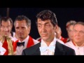 Dean Martin - Here We Go Again (Country Song)