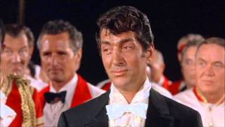 Dean Martin - Here We Go Again (Country Song)