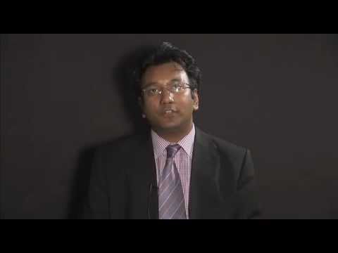 TOEFLの目的地。オーストラリアのマッコーリー大学 (TOEFL Destinations: Macquarie University in Australia)