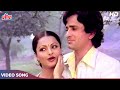 कहाँ कहाँ किस किस दिन HD बॉलीवुड सॉंग रे