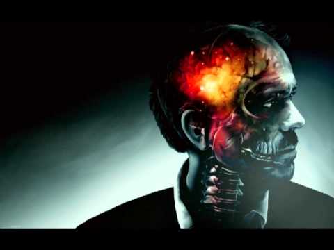 Biogenesis - State of Mind