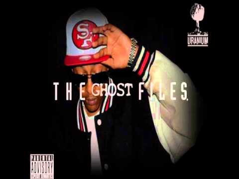 Caspa Tha Realest - Betta Understand (Prod. by Robby Rai)