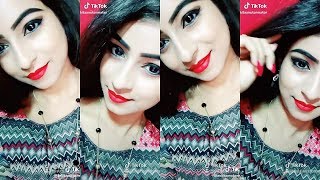 Freeze Rajat Nagpal musically | Latest Punjabi Song 2018  | Tik Tok Video | WeTheBest TikToks