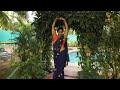 Bong Saree Sundari POONAM TIWARI Saree Fashion Saree Lover Saree Sundari Sneha Beuty