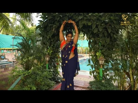 Sareelovers Saree
