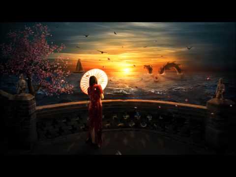 【DNB】DJ Fresh vs TC feat Little Nikki - Make U Bounce (TC Remix) FREE DOWNLOAD HD