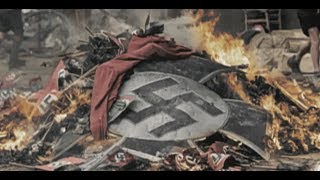 O Ultimo Ano de Hitler | Documentário Dublado em HD | National Geographic O Ultimo Ano de Hitler | Documentário Dublado em HD | National Geographic