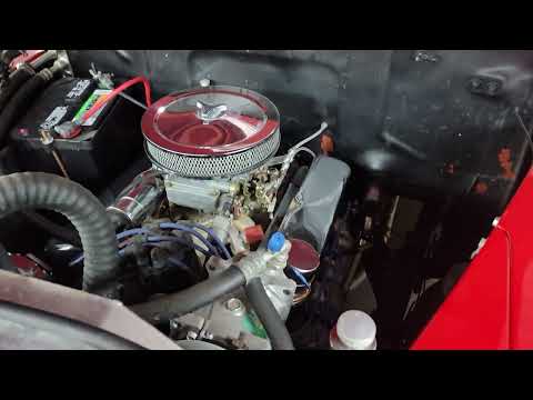 1947 Ford Super Deluxe (CC-1805404) for sale in Nashville, Illinois