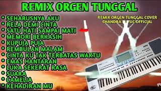 Download lagu REMIX ORGEN TUNGGAL SEHARUSNYA AKU - RELA DEMI CINTA FULL ALBUM POPULER CHANDRA MUSIC mp3