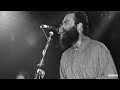 Lungfish - At liberty to say