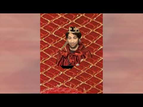 Zoo di 105 del 04/02/16 - uè carlo