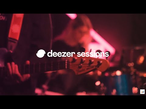 Video thumbnail for Meet Me At Our Spot (recorded at Deezer HQ, Paris)
