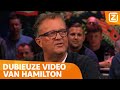 Jack Plooij: 'Het slaat helemaal nergens op' | Race Café 27/05/2022