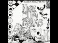 Alien Sex Fiend - Here Cum Germs (Vocal)