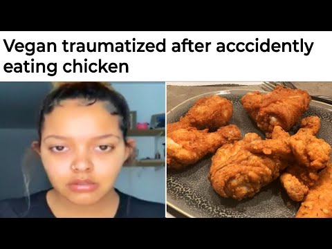 The Best Food Memes