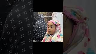 Download lagu POV: the passion team during Taraweeh prayers #fypシ #jkt48 mp3