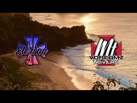 LOCKSIDE • Dance For Me ( Remix2020 )