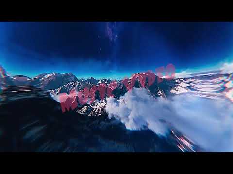 Frankdav Youtube Channel