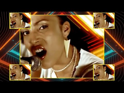 Mousse T - Is It'Cos I'm Cool? [Remastered] Multi - 2004 HD & HQ @LouVDJOfficialItaly